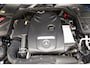 Mercedes-Benz C-klasse 180 Prestige [ Trekhaak Burmester Navi LED Stoelverwarming ]