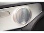 Mercedes-Benz C-klasse 180 Prestige [ Trekhaak Burmester Navi LED Stoelverwarming ]