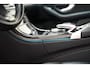 Mercedes-Benz C-klasse 180 Prestige [ Trekhaak Burmester Navi LED Stoelverwarming ]
