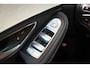 Mercedes-Benz C-klasse 180 Prestige [ Trekhaak Burmester Navi LED Stoelverwarming ]