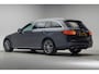 Mercedes-Benz C-klasse 180 Prestige [ Trekhaak Burmester Navi LED Stoelverwarming ]