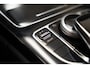 Mercedes-Benz C-klasse 180 Prestige [ Trekhaak Burmester Navi LED Stoelverwarming ]