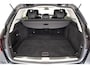Mercedes-Benz C-klasse 180 Prestige [ Trekhaak Burmester Navi LED Stoelverwarming ]