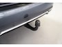 Mercedes-Benz C-klasse 180 Prestige [ Trekhaak Burmester Navi LED Stoelverwarming ]