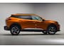 Peugeot 2008 1.2 PureTech Allure Pack Aut. [ LED Apple/Android Navi Camera ]