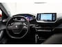 Peugeot 2008 1.2 PureTech Allure Pack Aut. [ LED Apple/Android Navi Camera ]