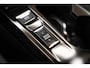 Peugeot 2008 1.2 PureTech Allure Pack Aut. [ LED Apple/Android Navi Camera ]