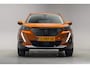 Peugeot 2008 1.2 PureTech Allure Pack Aut. [ LED Apple/Android Navi Camera ]
