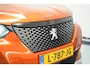 Peugeot 2008 1.2 PureTech Allure Pack Aut. [ LED Apple/Android Navi Camera ]