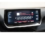 Peugeot 2008 1.2 PureTech Allure Pack Aut. [ LED Apple/Android Navi Camera ]