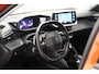 Peugeot 2008 1.2 PureTech Allure Pack Aut. [ LED Apple/Android Navi Camera ]