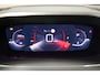 Peugeot 2008 1.2 PureTech Allure Pack Aut. [ LED Apple/Android Navi Camera ]