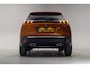 Peugeot 2008 1.2 PureTech Allure Pack Aut. [ LED Apple/Android Navi Camera ]