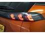 Peugeot 2008 1.2 PureTech Allure Pack Aut. [ LED Apple/Android Navi Camera ]