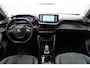 Peugeot 2008 1.2 PureTech Allure Pack Aut. [ LED Apple/Android Navi Camera ]