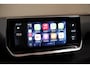 Peugeot 2008 1.2 PureTech Allure Pack Aut. [ LED Apple/Android Navi Camera ]