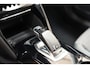 Peugeot 2008 1.2 PureTech Allure Pack Aut. [ LED Apple/Android Navi Camera ]