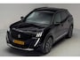 Peugeot e-2008 EV GT Pack 50 kWh 3-fase [ LED Apple/Android Stoelverwarming ]