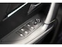 Peugeot e-2008 EV GT Pack 50 kWh 3-fase [ LED Apple/Android Stoelverwarming ]