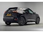 Peugeot e-2008 EV GT Pack 50 kWh 3-fase [ LED Apple/Android Stoelverwarming ]