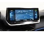 Peugeot e-2008 EV GT Pack 50 kWh 3-fase [ LED Apple/Android Stoelverwarming ]