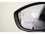 Peugeot e-2008 EV GT Pack 50 kWh 3-fase [ LED Apple/Android Stoelverwarming ]
