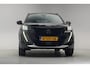 Peugeot e-2008 EV GT Pack 50 kWh 3-fase [ LED Apple/Android Stoelverwarming ]