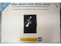 Peugeot e-2008 EV GT Pack 50 kWh 3-fase [ LED Apple/Android Stoelverwarming ]