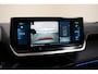 Peugeot e-2008 EV GT Pack 50 kWh 3-fase [ LED Apple/Android Stoelverwarming ]