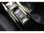 Peugeot e-2008 EV GT Pack 50 kWh 3-fase [ LED Apple/Android Stoelverwarming ]