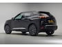 Peugeot e-2008 EV GT Pack 50 kWh 3-fase [ LED Apple/Android Stoelverwarming ]