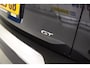 Peugeot e-2008 EV GT Pack 50 kWh 3-fase [ LED Apple/Android Stoelverwarming ]