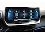 Peugeot e-2008 EV GT Pack 50 kWh 3-fase [ LED Apple/Android Stoelverwarming ]