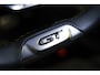 Peugeot e-2008 EV GT Pack 50 kWh 3-fase [ LED Apple/Android Stoelverwarming ]
