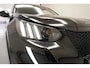 Peugeot e-2008 EV GT Pack 50 kWh 3-fase [ LED Apple/Android Stoelverwarming ]
