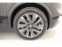 Peugeot e-2008 EV GT Pack 50 kWh 3-fase [ LED Apple/Android Stoelverwarming ]