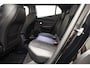 Peugeot e-2008 EV GT Pack 50 kWh 3-fase [ LED Apple/Android Stoelverwarming ]