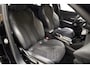 Peugeot e-2008 EV GT Pack 50 kWh 3-fase [ LED Apple/Android Stoelverwarming ]