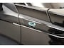 Peugeot e-2008 EV GT Pack 50 kWh 3-fase [ LED Apple/Android Stoelverwarming ]