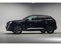 Peugeot e-2008 EV GT Pack 50 kWh 3-fase [ LED Apple/Android Stoelverwarming ]