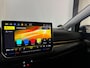 Volkswagen Golf 1.5 eTSI Life PANO 360' SFEER'