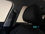 Volkswagen Golf 1.5 eTSI Life PANO 360' SFEER'