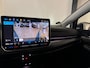 Volkswagen Golf 1.5 eTSI Life PANO 360' SFEER'
