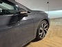 Volkswagen Golf 1.5 eTSI Life PANO 360' SFEER'