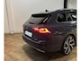Volkswagen Golf 1.5 eTSI Life PANO 360' SFEER'