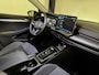 Volkswagen Golf 1.5 eTSI Life PANO 360' SFEER'