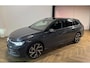 Volkswagen Golf 1.5 eTSI Life PANO 360' SFEER'