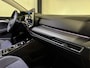Volkswagen Golf 1.5 eTSI Life PANO 360' SFEER'