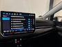 Volkswagen Golf 1.5 eTSI Life PANO 360' SFEER'