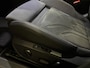 Volkswagen Golf 1.5 eTSI Life PANO 360' SFEER'